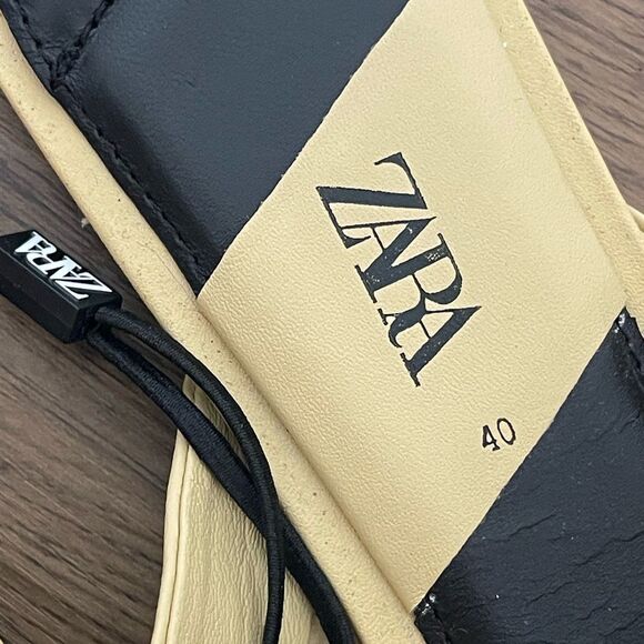 Sold  - Picture 6 of 7